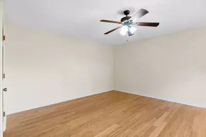 1886 Lodgepole Drive, Milton, FL 32583 - Photo 25