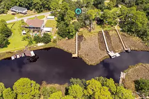 1886 Lodgepole Dr, Milton, FL 32583 - Photo 65