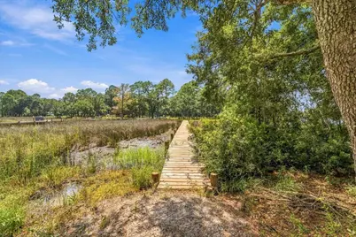 1886 Lodgepole Drive, Milton, FL 32583 - Photo 81
