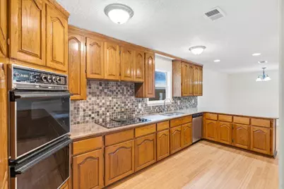 1886 Lodgepole Drive, Milton, FL 32583 - Photo 15