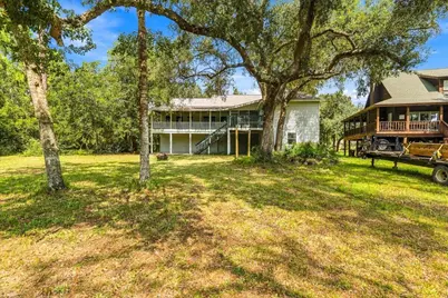 1886 Lodgepole Drive, Milton, FL 32583 - Photo 75