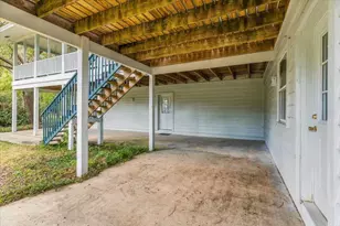 1886 Lodgepole Dr, Milton, FL 32583 - Photo 83