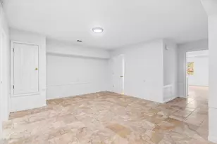 1886 Lodgepole Dr, Milton, FL 32583 - Photo 41