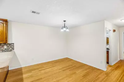 1886 Lodgepole Drive, Milton, FL 32583 - Photo 11