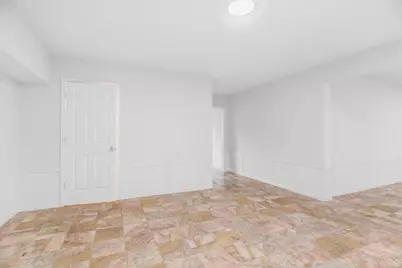 1886 Lodgepole Drive, Milton, FL 32583 - Photo 35