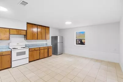 1886 Lodgepole Drive, Milton, FL 32583 - Photo 47