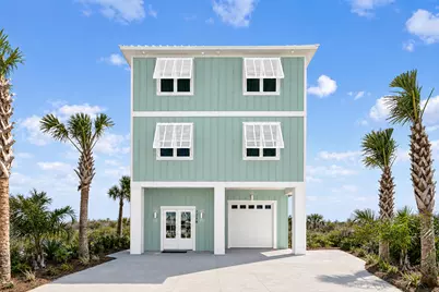 8212 Tbb Gulf Boulevard, Navarre, FL 32566 - Photo 1