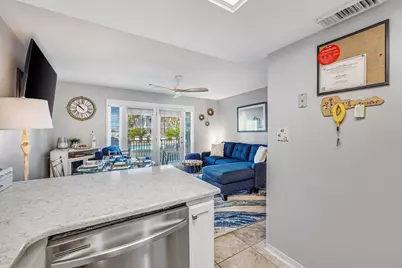 2384 Scenic Gulf #B104, Miramar Beach, FL 32550 - Photo 3