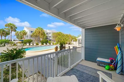2384 Scenic Gulf #B104, Miramar Beach, FL 32550 - Photo 17