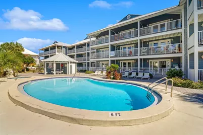 2384 Scenic Gulf #B104, Miramar Beach, FL 32550 - Photo 27