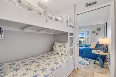 2384 Scenic Gulf #B104, Miramar Beach, FL 32550 - Photo 23