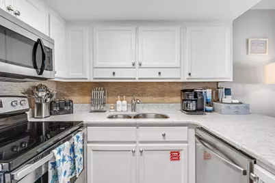 2384 Scenic Gulf #B104, Miramar Beach, FL 32550 - Photo 11
