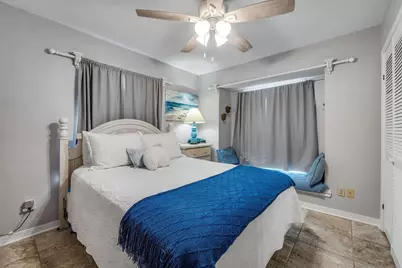 2384 Scenic Gulf #B104, Miramar Beach, FL 32550 - Photo 21