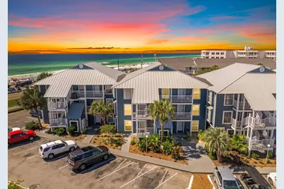 2384 Scenic Gulf #B104, Miramar Beach, FL 32550 - Photo 1