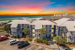 2384 Scenic Gulf, Miramar Beach, FL 32550 - Photo 1