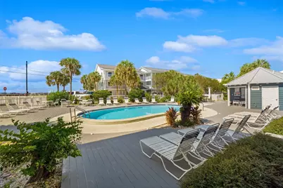 2384 Scenic Gulf #B104, Miramar Beach, FL 32550 - Photo 25