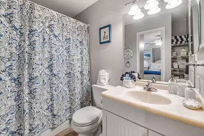 2384 Scenic Gulf #B104, Miramar Beach, FL 32550 - Photo 19