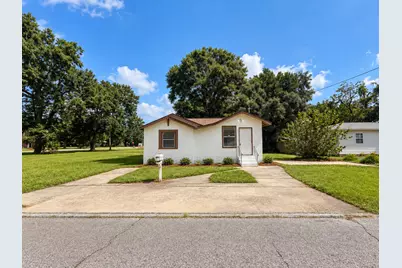 3026 N Roosevelt Street, Pensacola, FL 32503 - Photo 1