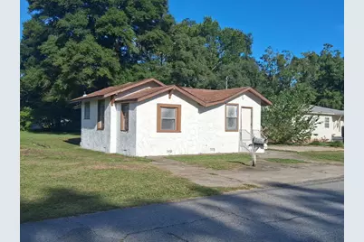 3026 N Roosevelt Street, Pensacola, FL 32503 - Photo 11
