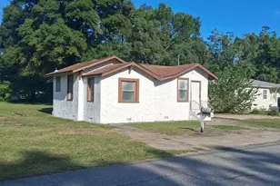 3026 N Roosevelt St, Pensacola, FL 32503 - Photo 11