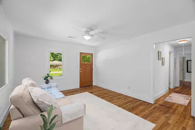 529 E Selina Street, Pensacola, FL 32503 - Photo 11