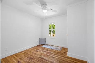 529 E Selina Street, Pensacola, FL 32503 - Photo 21