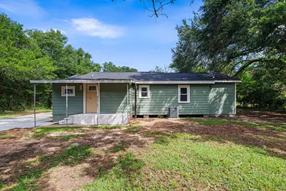 529 E Selina Street, Pensacola, FL 32503 - Photo 35