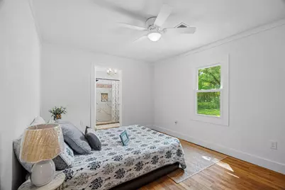 529 E Selina Street, Pensacola, FL 32503 - Photo 23