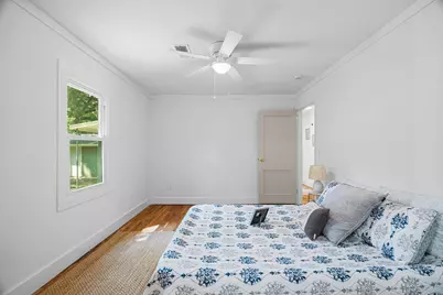 529 E Selina Street, Pensacola, FL 32503 - Photo 25