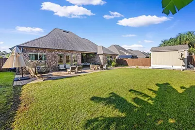 1519 Sabal Palm Drive, Gulf Breeze, FL 32563 - Photo 35