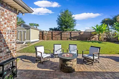 1519 Sabal Palm Drive, Gulf Breeze, FL 32563 - Photo 33