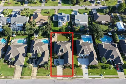 1519 Sabal Palm Drive, Gulf Breeze, FL 32563 - Photo 37