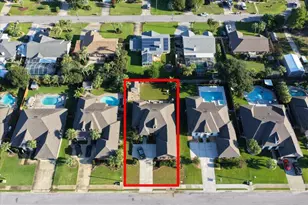 1519 Sabal Palm Dr, Gulf Breeze, FL 32563 - Photo 37