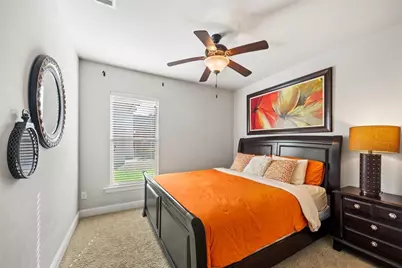 1519 Sabal Palm Drive, Gulf Breeze, FL 32563 - Photo 27