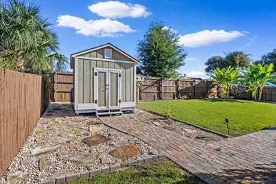 1519 Sabal Palm Drive, Gulf Breeze, FL 32563 - Photo 31