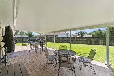 8415 Nevada Street, Navarre, FL 32566 - Photo 23
