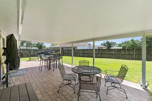 8415 Nevada St, Navarre, FL 32566 - Photo 23