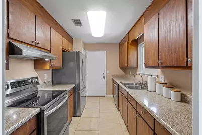 8415 Nevada Street, Navarre, FL 32566 - Photo 13