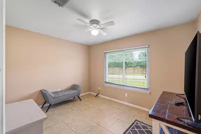 8415 Nevada Street, Navarre, FL 32566 - Photo 19