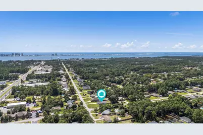 8415 Nevada Street, Navarre, FL 32566 - Photo 35