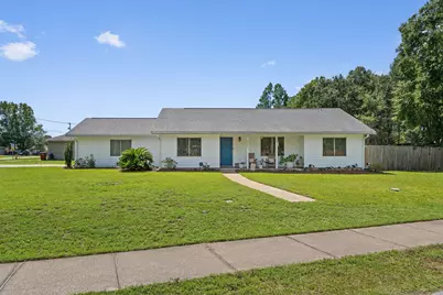 8415 Nevada Street, Navarre, FL 32566 - Photo 1