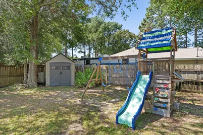 8415 Nevada Street, Navarre, FL 32566 - Photo 31