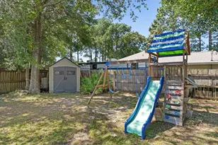 8415 Nevada St, Navarre, FL 32566 - Photo 31