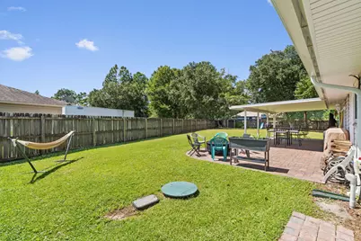 8415 Nevada Street, Navarre, FL 32566 - Photo 27