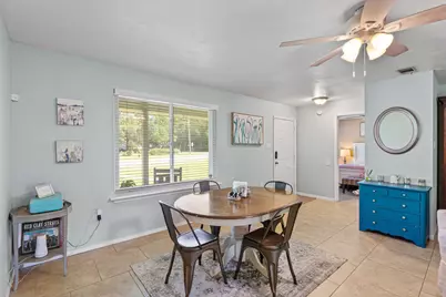 8415 Nevada Street, Navarre, FL 32566 - Photo 11
