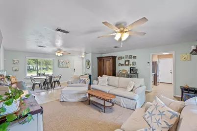 8415 Nevada Street, Navarre, FL 32566 - Photo 9