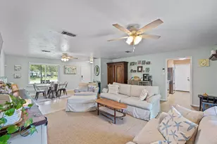8415 Nevada St, Navarre, FL 32566 - Photo 9
