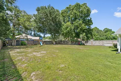 8415 Nevada Street, Navarre, FL 32566 - Photo 29