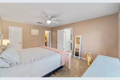 8415 Nevada Street, Navarre, FL 32566 - Photo 17