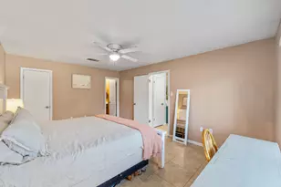 8415 Nevada St, Navarre, FL 32566 - Photo 17